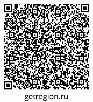 79374054699