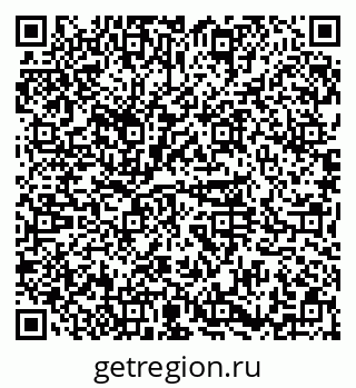 79374054701