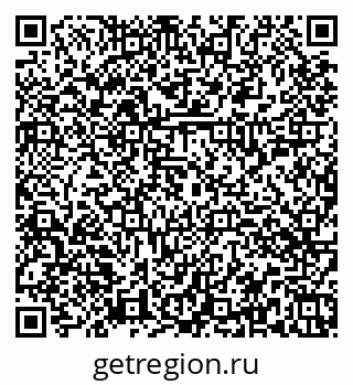79374054705