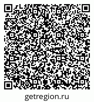 79374054706