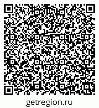 79374054708