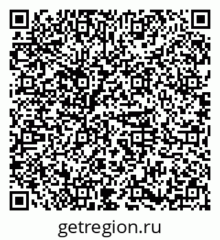 79374054709