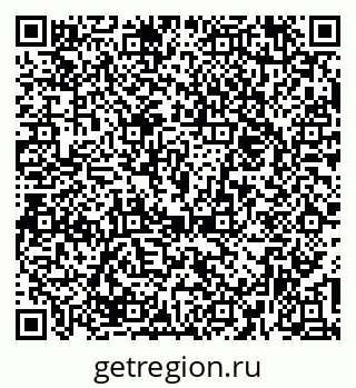 79374054711