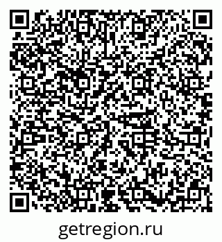 79374054712