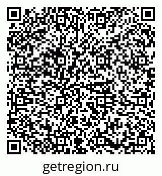 79374054714