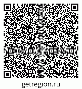79374054715
