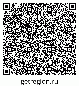 79374054717