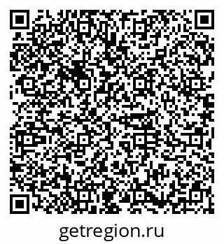 79374054718