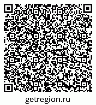 79374054720