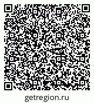 79374054721