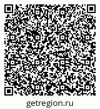 79374054725
