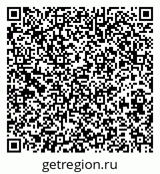 79374054726