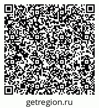 79374054727