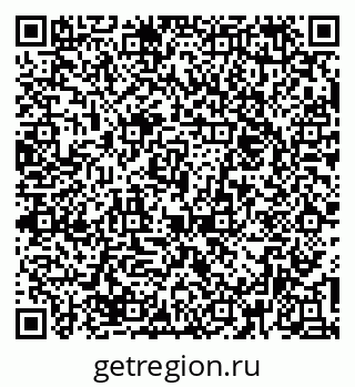 79374054728