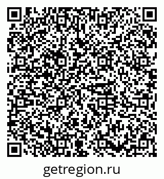 79374054732
