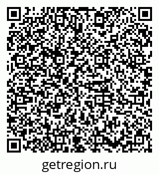 79374054734
