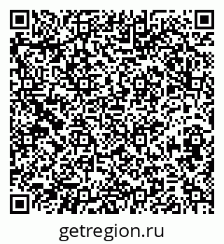 79374054740