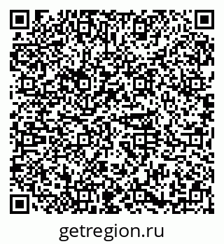 79374054741