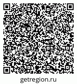 79374054742