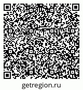 79374054744