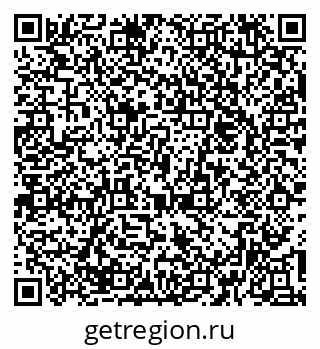 79374054745