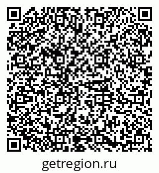 79374054746