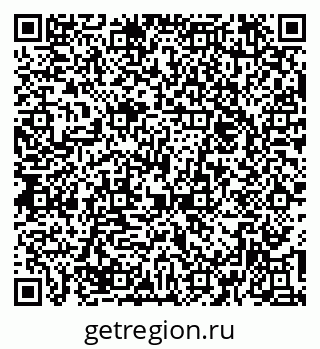 79374054747