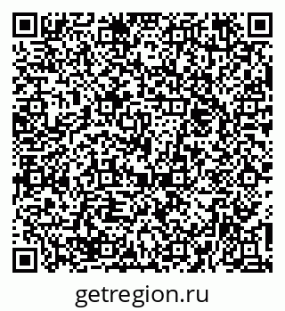 79374054752