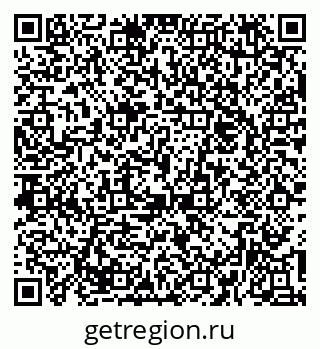 79374054754
