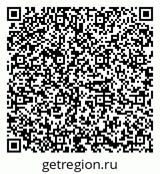 79374054755