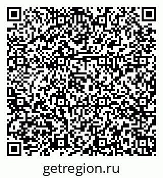 79374054757