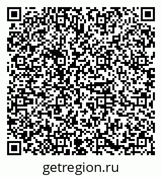 79374054759