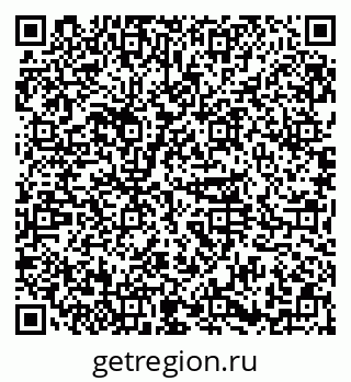 79374054761