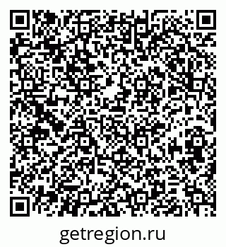 79374054762