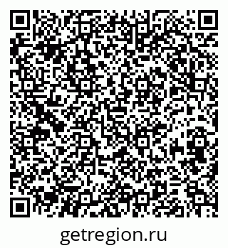 79374054763