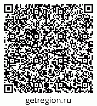 79374054764