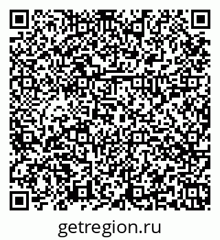 79374054765
