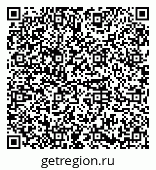 79374054766