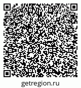 79374054767