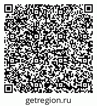 79374054768