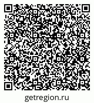 79374054769