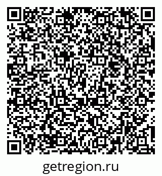 79374054771