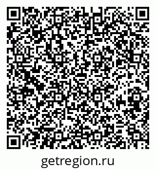 79374054773