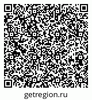 79374054774