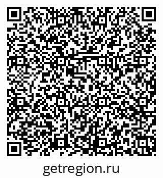 79374054775