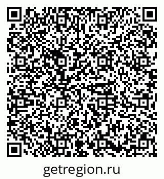 79374054776