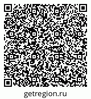 79374054777