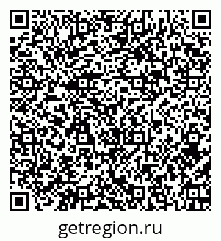 79374054778