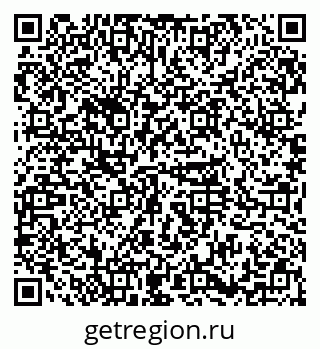 79374054779