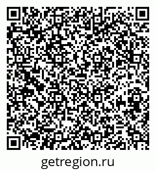 79374054780